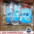 Veterinary Medicine factory nutritional supplement Vitamin AD3E Soluble Powder